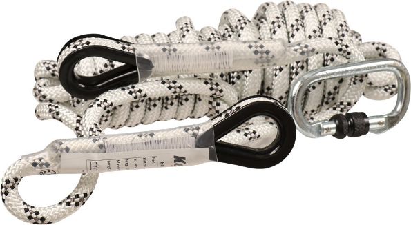 Afbeelding - https-www-ez-catalog-nl-Asset-ca94d92398bf4a50b40441c0da192838-ImageFullSize-1524911-2-jpg